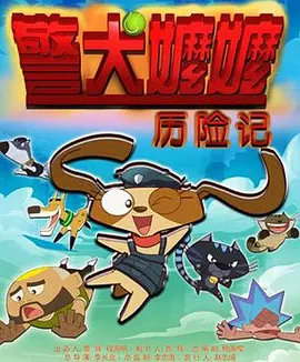 汽车零部件cmds是什么意思